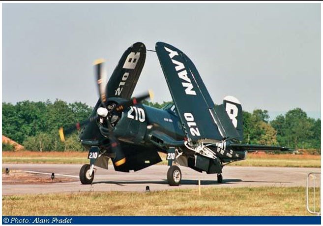 Hal 2003 2005 l enthousiasme 102