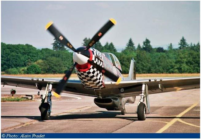 Hal 2003 2005 l enthousiasme 101