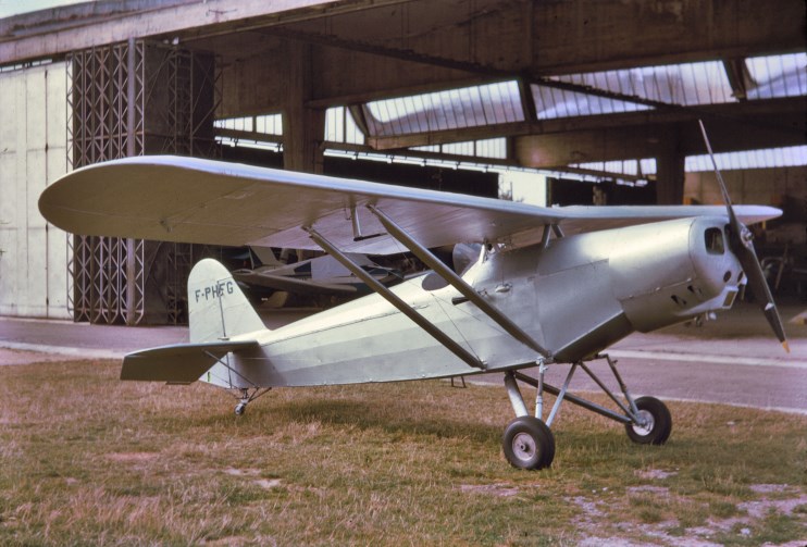 Hal 2003 2005 l enthousiasme 85