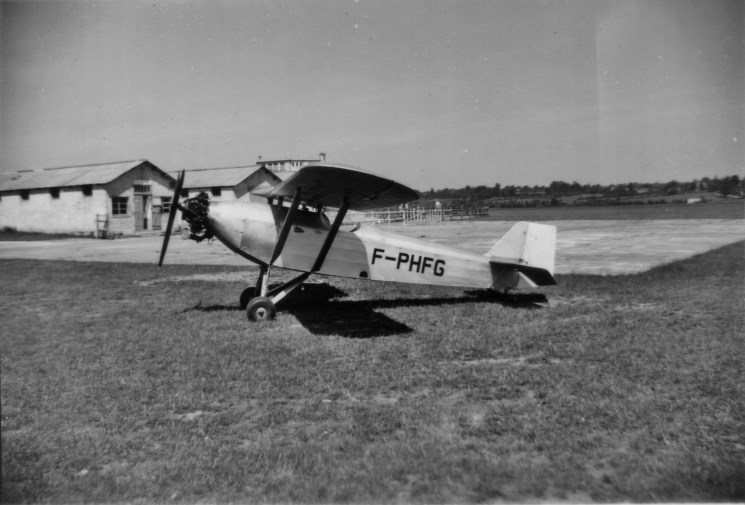 Hal 2003 2005 l enthousiasme 84
