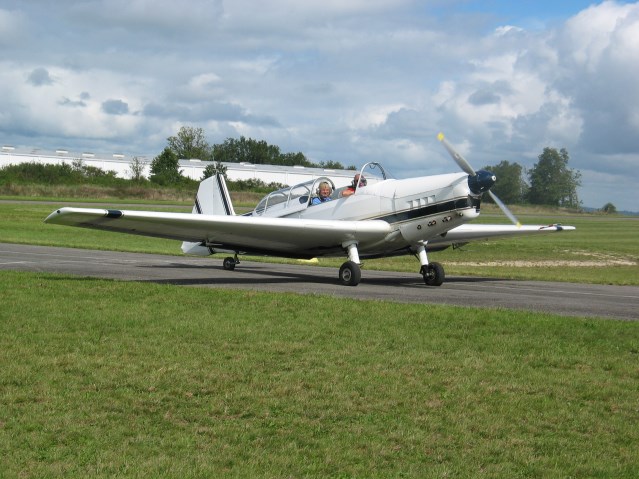 Hal 2003 2005 l enthousiasme 82