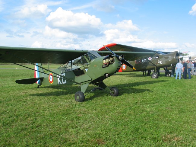 Hal 2003 2005 l enthousiasme 81