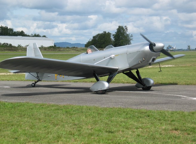 Hal 2003 2005 l enthousiasme 80