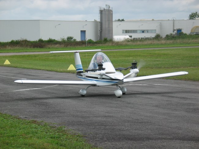 Hal 2003 2005 l enthousiasme 78