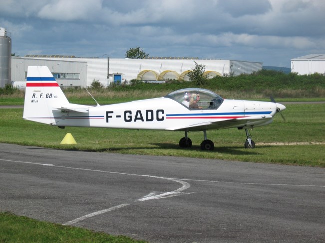 Hal 2003 2005 l enthousiasme 77