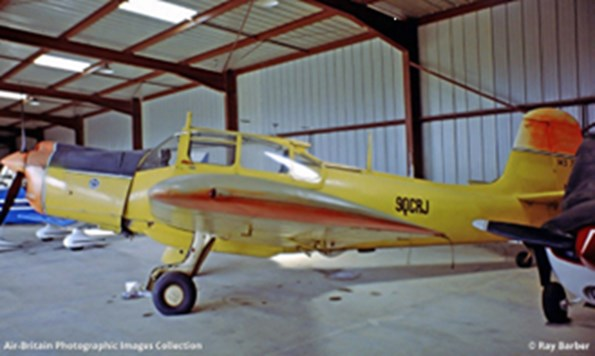 Hal 2003 2005 l enthousiasme 75