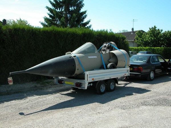 Hal 2003 2005 l enthousiasme 72