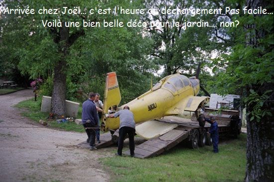 Hal 2003 2005 l enthousiasme 70