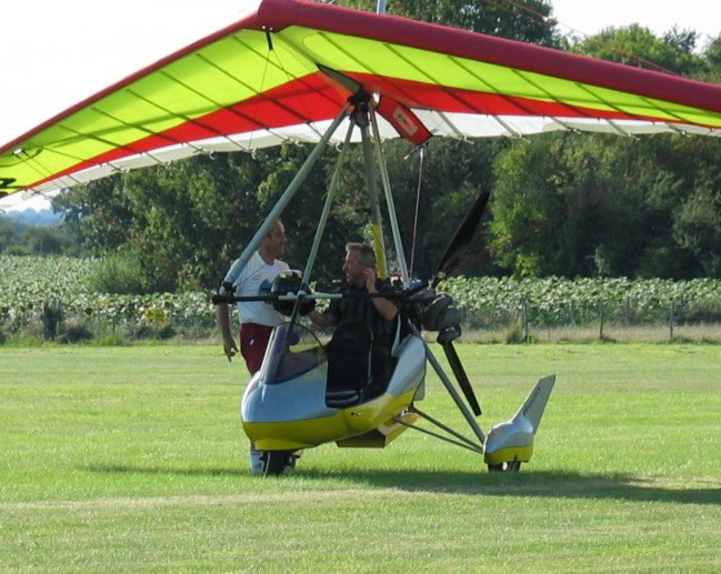 Hal 2003 2005 l enthousiasme 68
