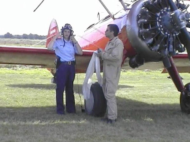 Hal 2003 2005 l enthousiasme 67