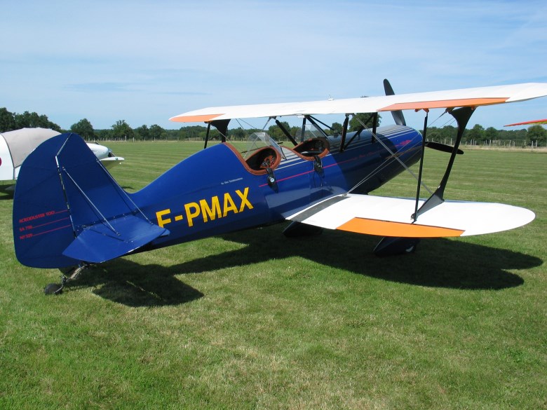 Hal 2003 2005 l enthousiasme 64