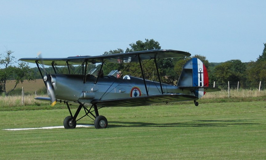 Hal 2003 2005 l enthousiasme 63