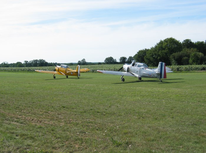 Hal 2003 2005 l enthousiasme 62
