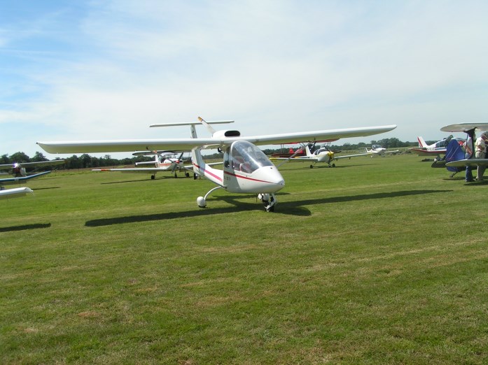 Hal 2003 2005 l enthousiasme 60