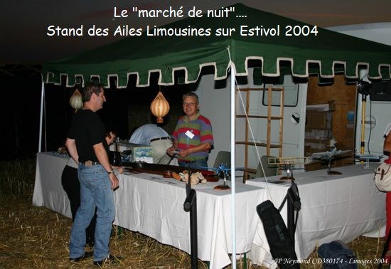 Hal 2003 2005 l enthousiasme 58