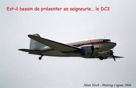 Hal 2003 2005 l enthousiasme 55