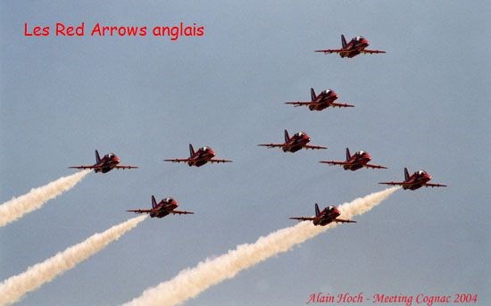 Hal 2003 2005 l enthousiasme 52