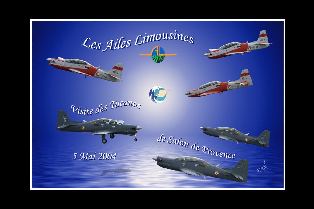 Hal 2003 2005 l enthousiasme 47