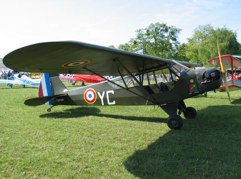 Hal 2003 2005 l enthousiasme 46