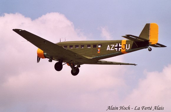 Hal 2003 2005 l enthousiasme 45