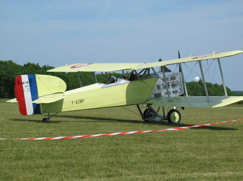 Hal 2003 2005 l enthousiasme 44