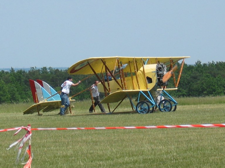 Hal 2003 2005 l enthousiasme 43
