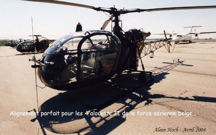 Hal 2003 2005 l enthousiasme 42