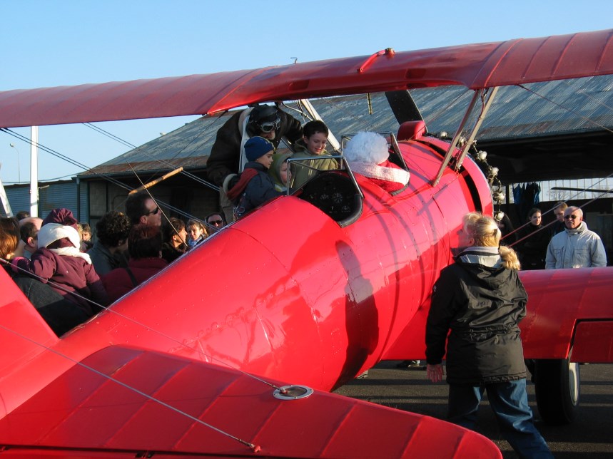 Hal 2003 2005 l enthousiasme 39