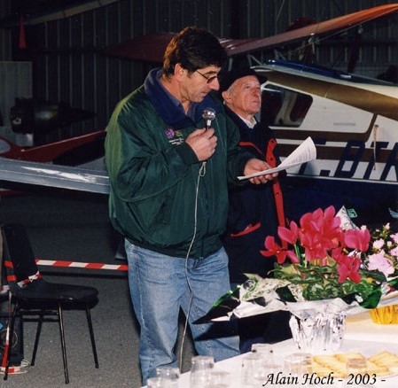 Hal 2003 2005 l enthousiasme 37