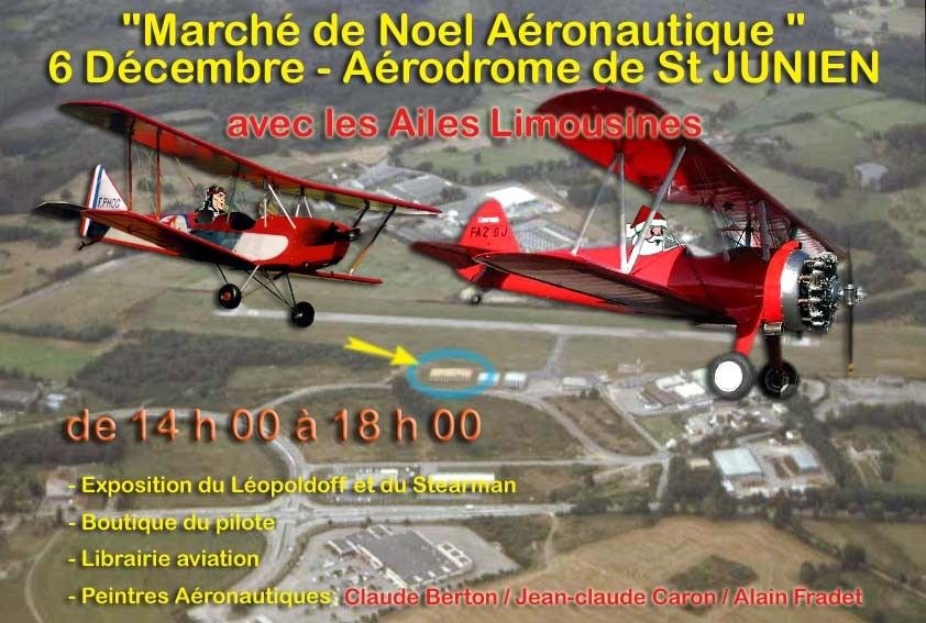 Hal 2003 2005 l enthousiasme 35