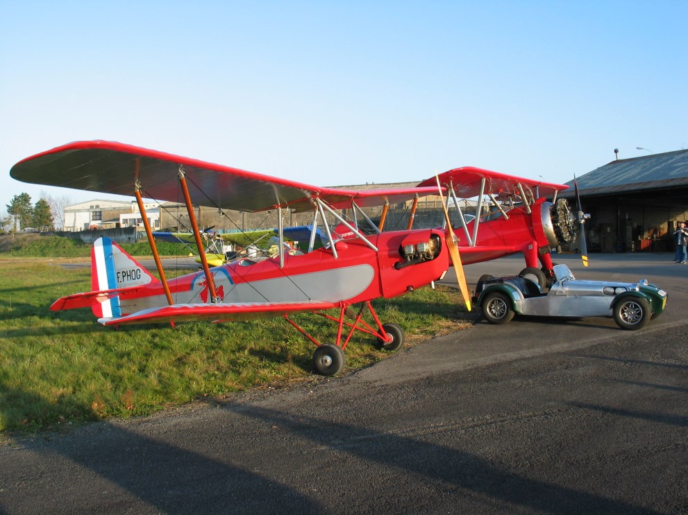 Hal 2003 2005 l enthousiasme 32