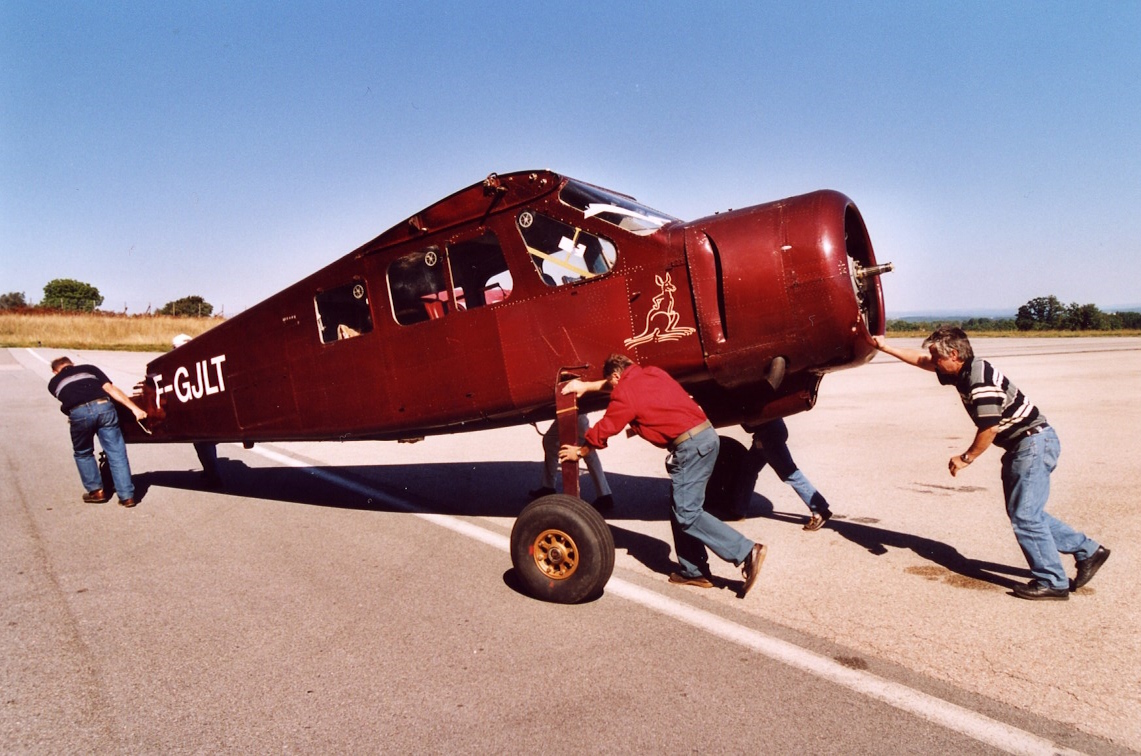 Hal 2003 2005 l enthousiasme 24