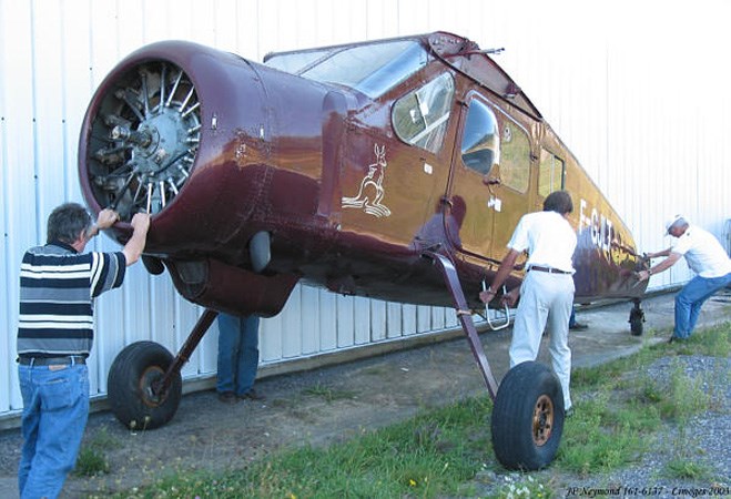 Hal 2003 2005 l enthousiasme 23