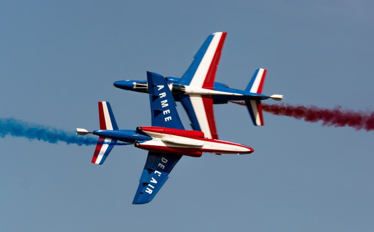 Hal 2003 2005 l enthousiasme 16