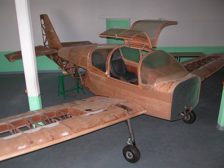 Hal 2003 2005 l enthousiasme 15