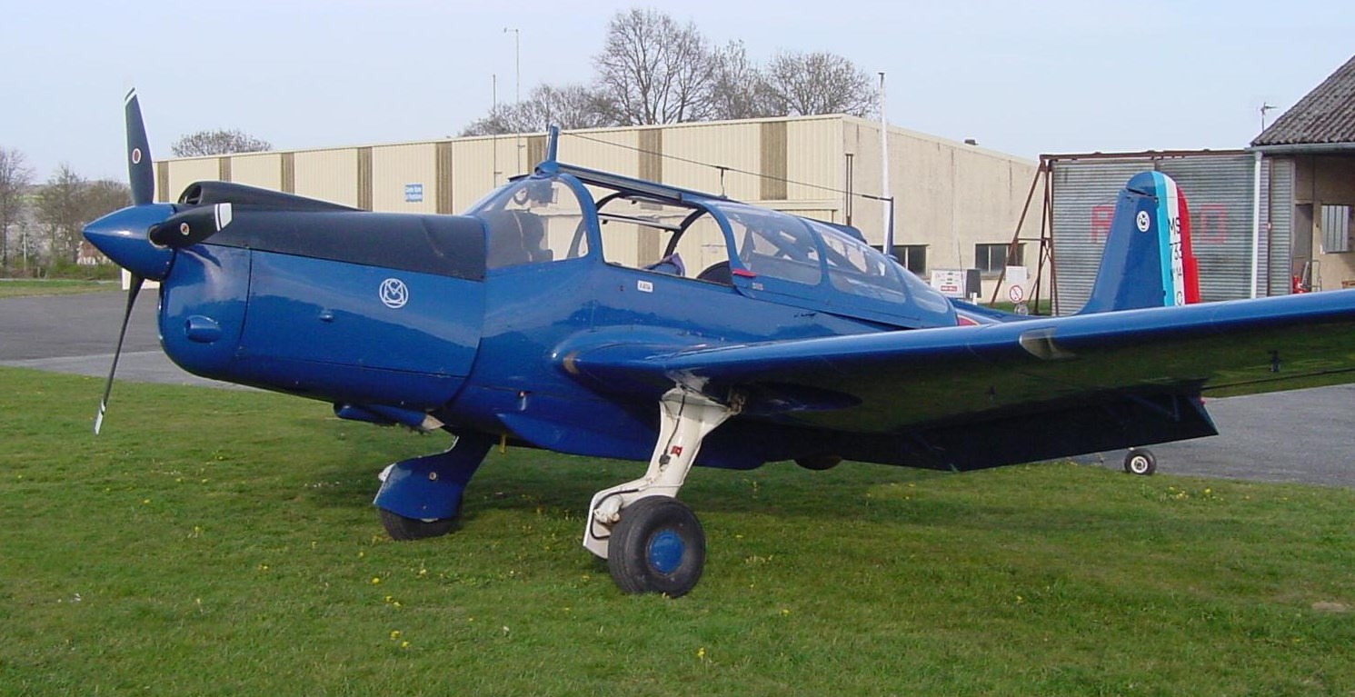 Hal 2003 2005 l enthousiasme 10