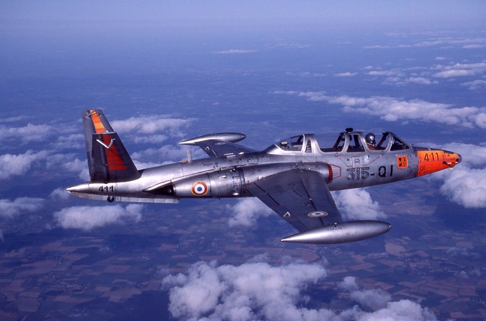 Hal 2003 2005 l enthousiasme 7