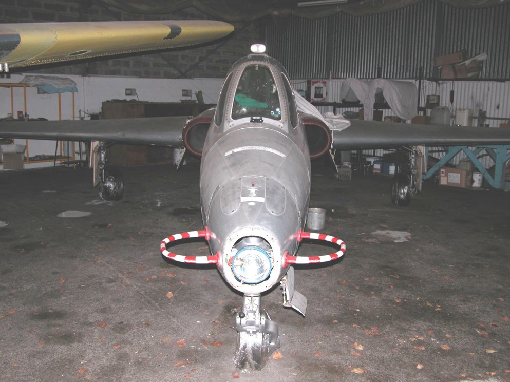 Hal 2003 2005 l enthousiasme 5