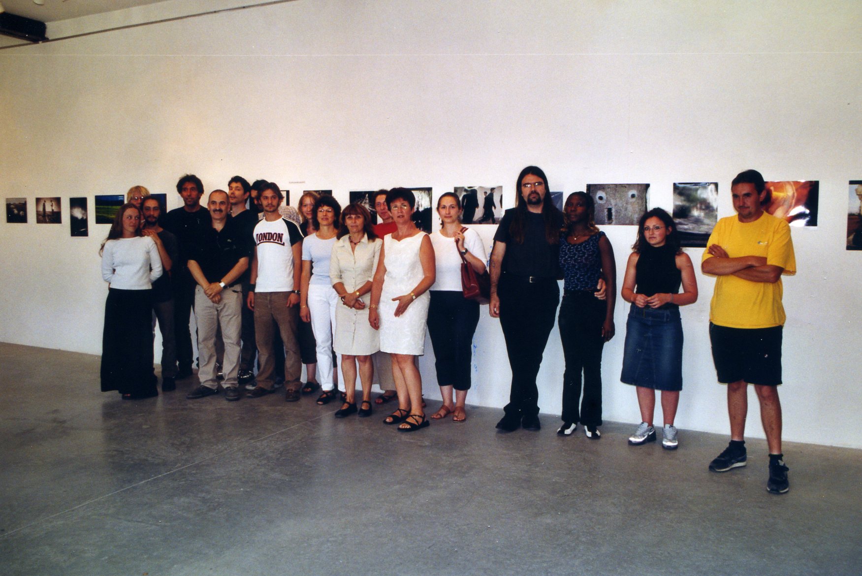 Vernissage scan057