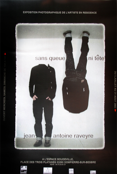 2003