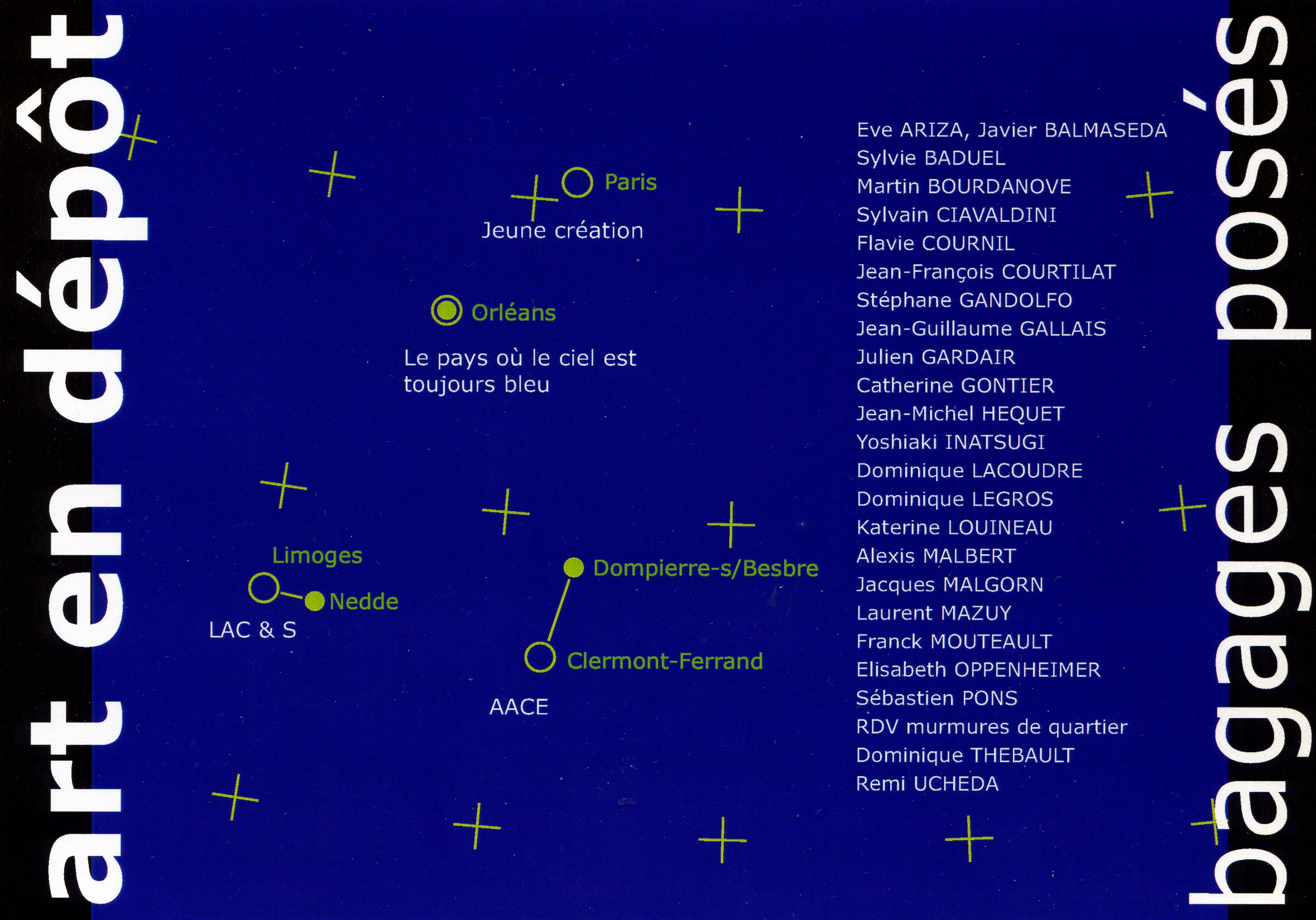 2003