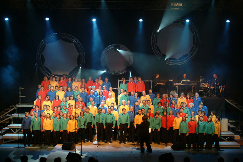 Concert2004 cvs 118 7416938206 o