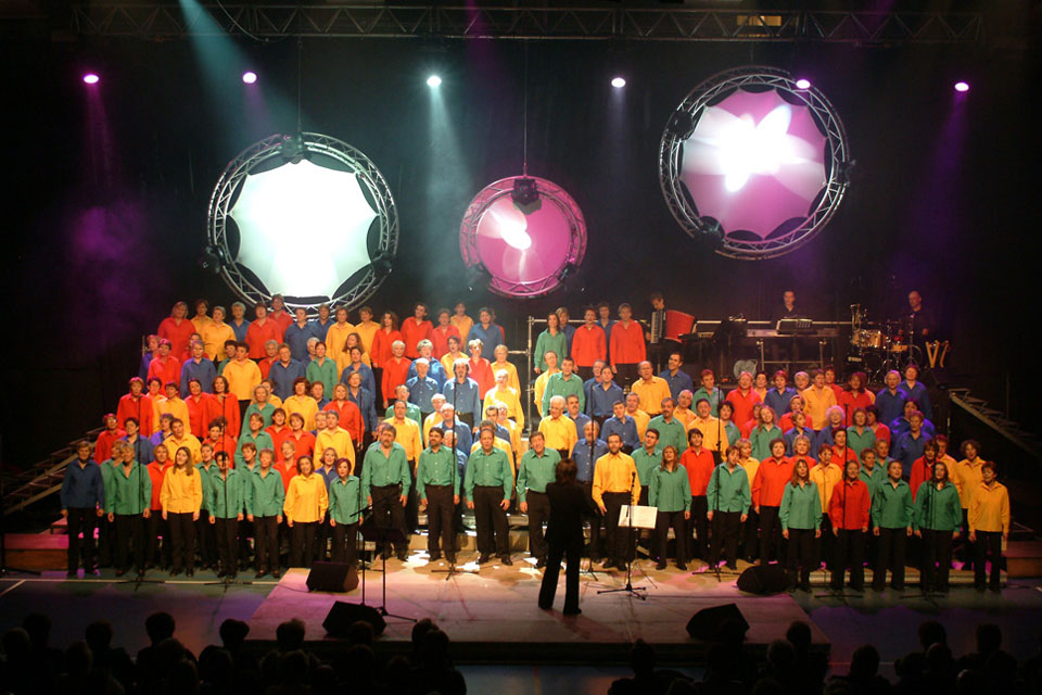 Concert2004 cvs 122 7416938068 o