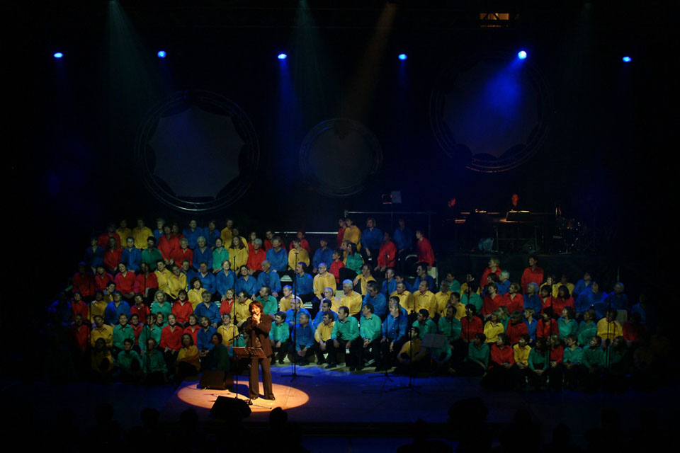 Concert2004 cvs 171 7416937962 o