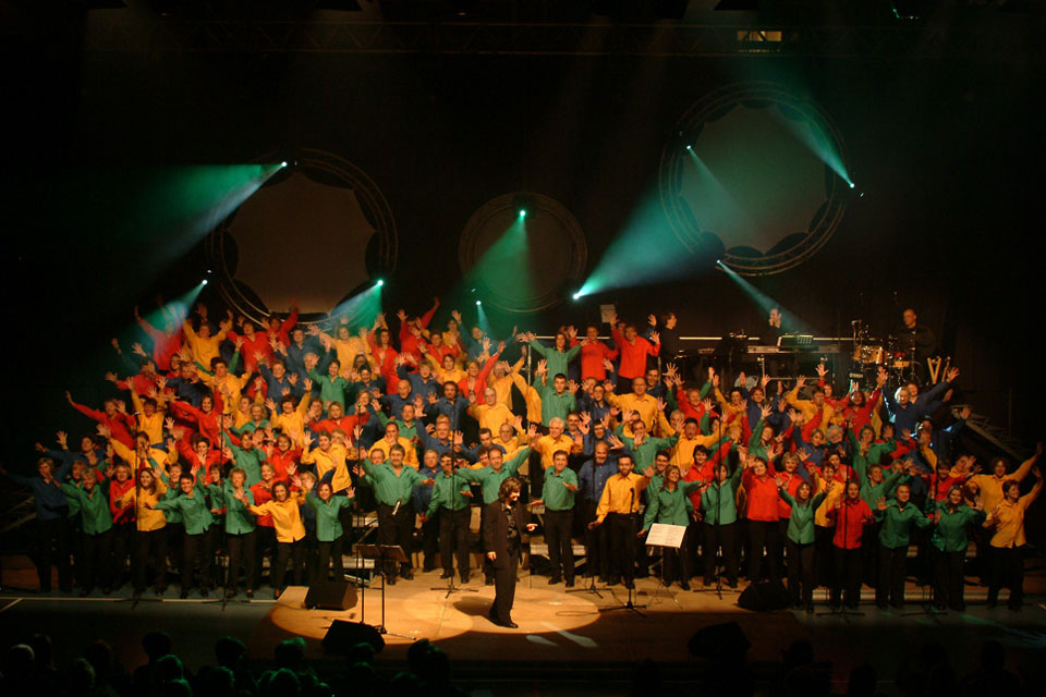 Concert2004 cvs 180 7416937870 o