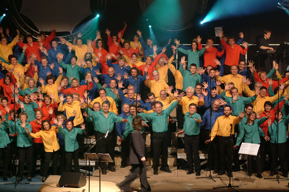 Concert2004 cvs 184 7416937732 o