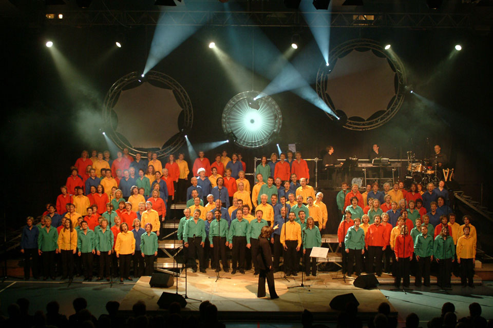 Concert2004 cvs 193 7416937546 o