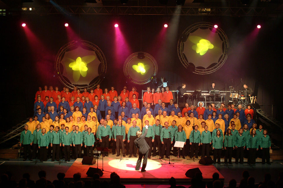 Concert2004 cvs 203 7416937340 o