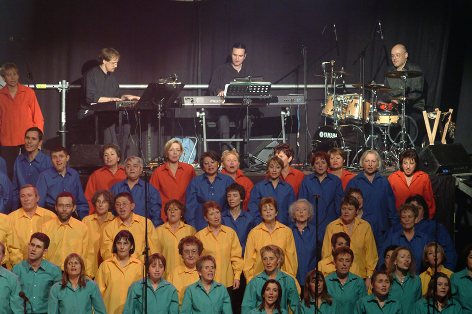 Concert2004 cvs 205 7416937220 o