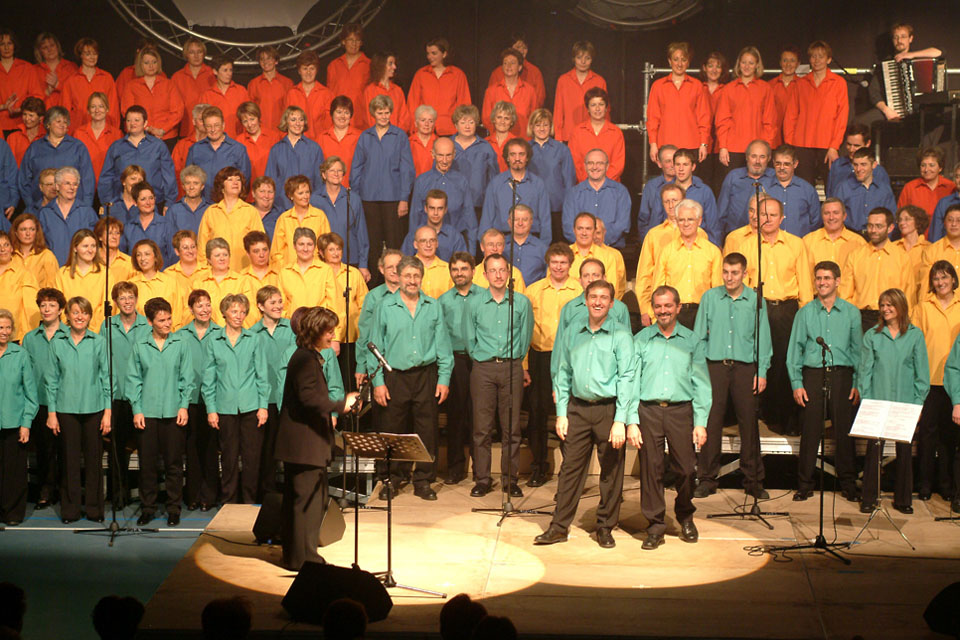 Concert2004 cvs 225 7416937060 o